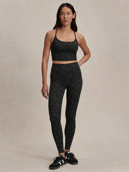 Freesoft Harley Bralette - Twilight Shadow