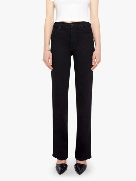 Kick It - Nighty Night