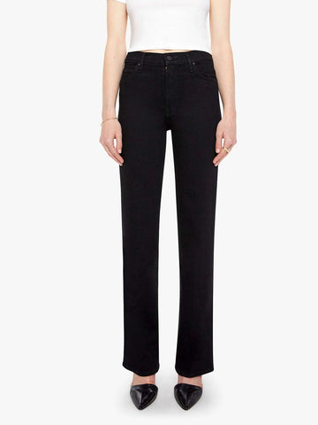 Kick It - Nighty Night