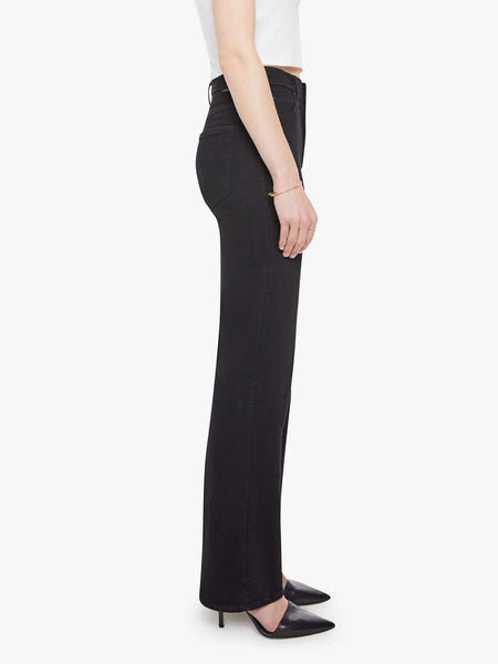 Kick It - Nighty Night