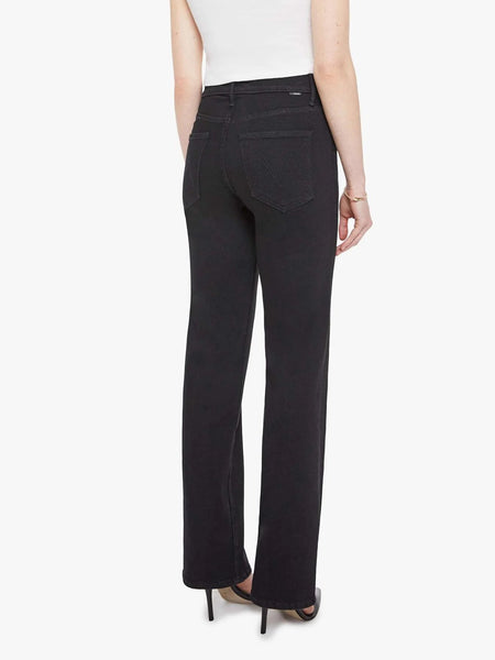 Kick It - Nighty Night