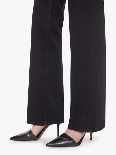 Kick It - Nighty Night