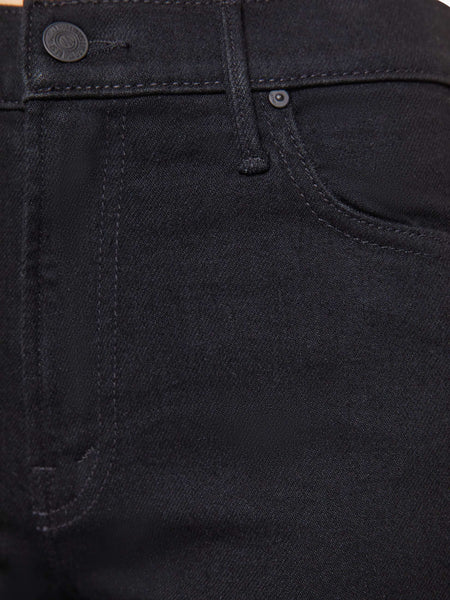 Kick It - Nighty Night