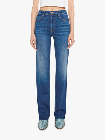 Kick It - Troublemaker