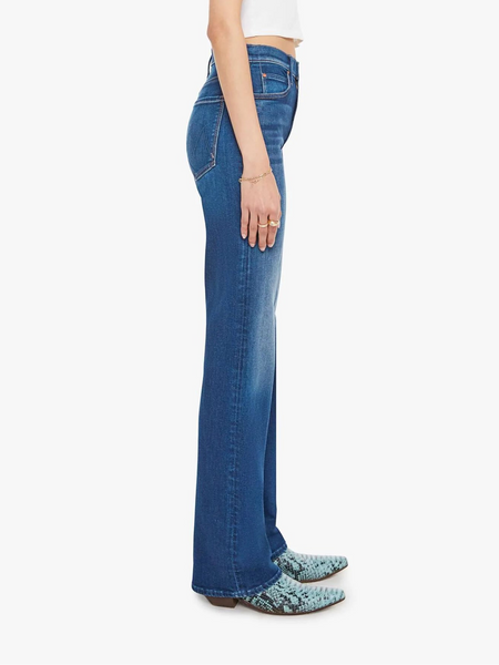 Kick It - Troublemaker