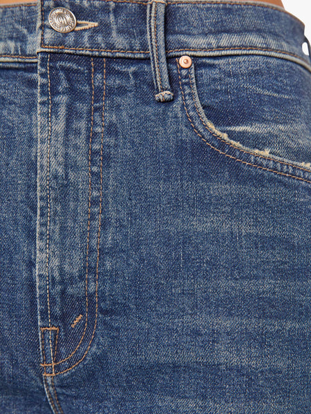 Lasso Sneak - Punk Nouveau