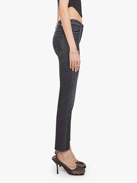 Mid Rise Dazzler Flood - Keep It Sharp