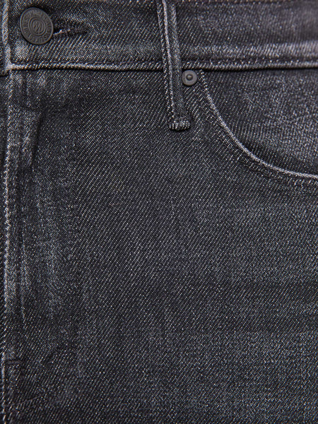 Mid Rise Dazzler Flood - Keep It Sharp