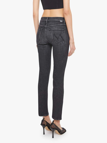 Mid Rise Dazzler Flood - Keep It Sharp