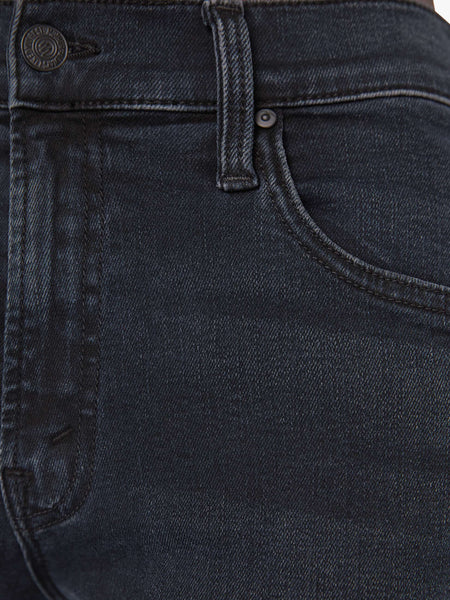 Mid Rise Rambler Ankle - Night In Venice