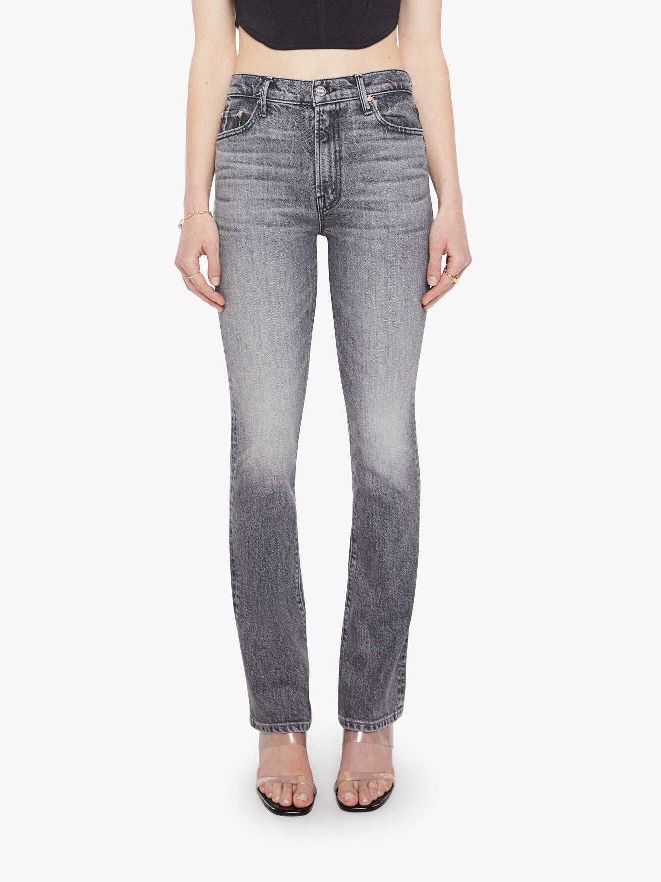 Insider Skimp - Magpie