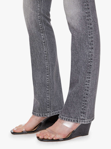 Insider Skimp - Magpie