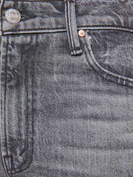 Insider Skimp - Magpie