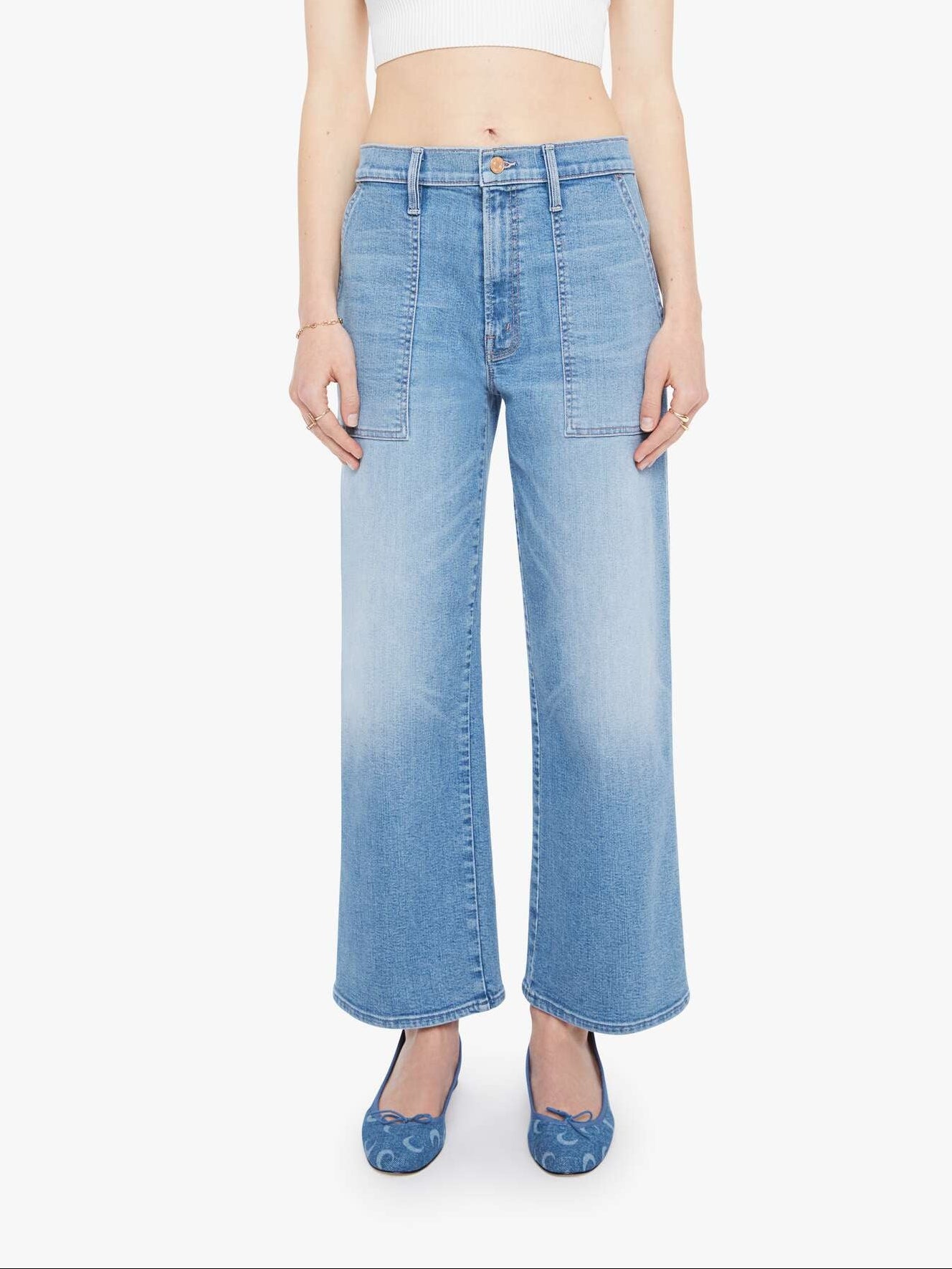 Stitch Up Maven Flood - Ride Hard Live Louder