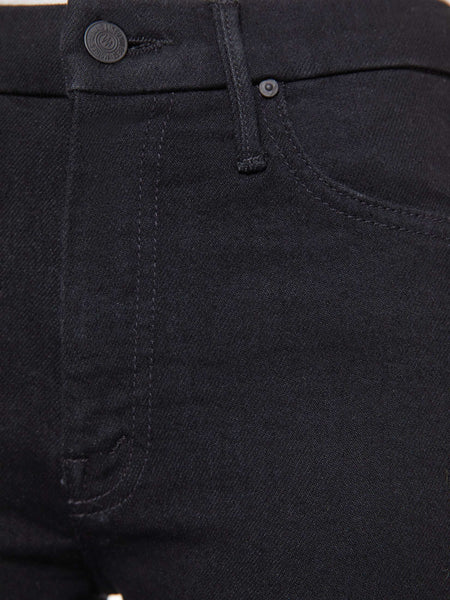 High Waisted Looker - Nighty Night