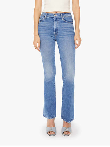 HW Weekender Skimp - Swing And A Miss