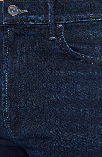 Mid Rise Smokin Skimp - Karaoke In Kyoto