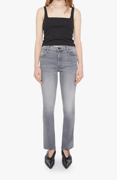 Rascal Hover - Escape Goat