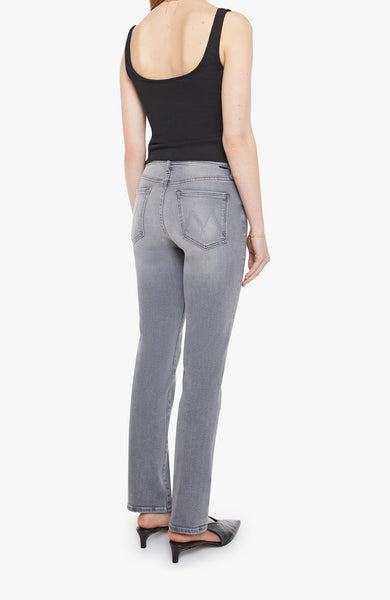 Rascal Hover - Escape Goat