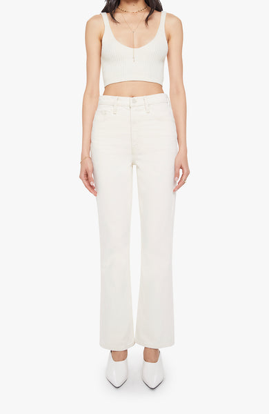 Scooter Skimp - Natural Selection