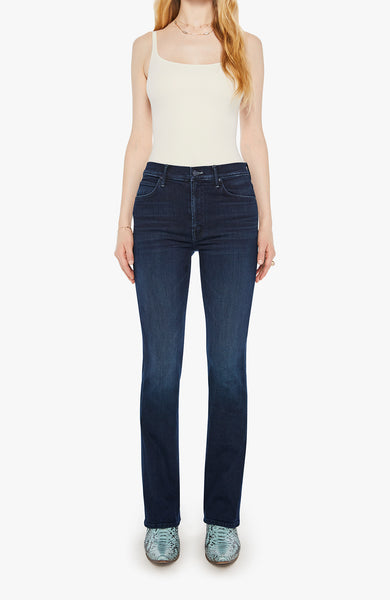 Mid Rise Smokin Skimp - Karaoke In Kyoto