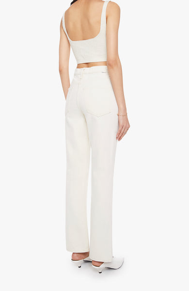 Scooter Skimp - Natural Selection