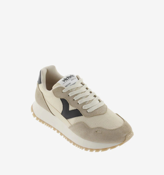 Viento Sneakers - Beige