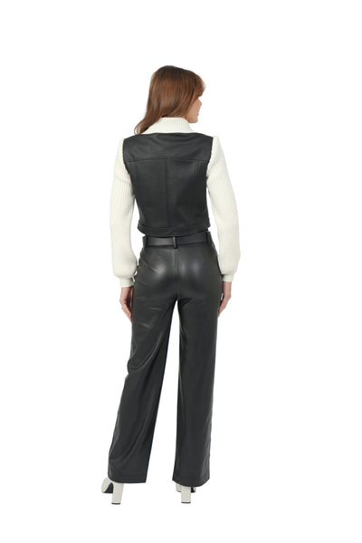 Jana Jacket - Black
