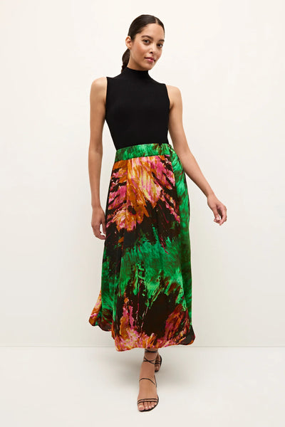 Sasha Skirt - Thera