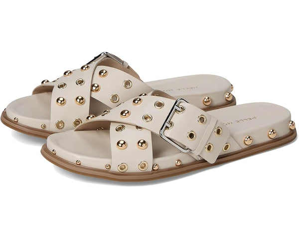 Niana Sandal - Tofu