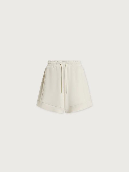 Atrium High Rise Short 4.5 - Pristine