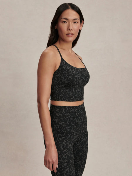 Freesoft Harley Bralette - Twilight Shadow