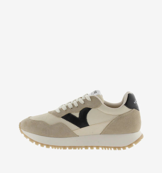 Viento Sneakers - Beige