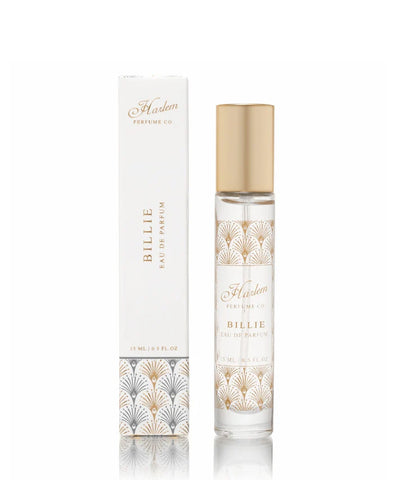 Billie Eau De Parfum - 15 ml