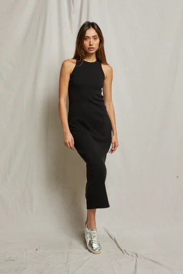 cassidy maxi dress Cassidy Maxi Dress