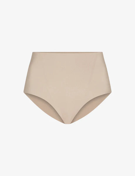 Zone Smoothing Brief - Beige