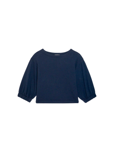 Geri Sweatshirt - Night Sky