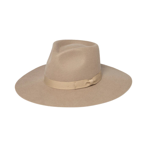 San Diego Hat Company Women's Ultrabraid Sun Hat With Extra Large Floppy  Brim (UBX2535) - Miami Hat Shop