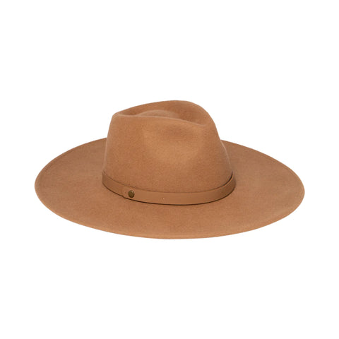 San Diego Women's Ultrabraid X Large Brim Hat,Chocolate,One Size :  : Clothing, Shoes & Accessories