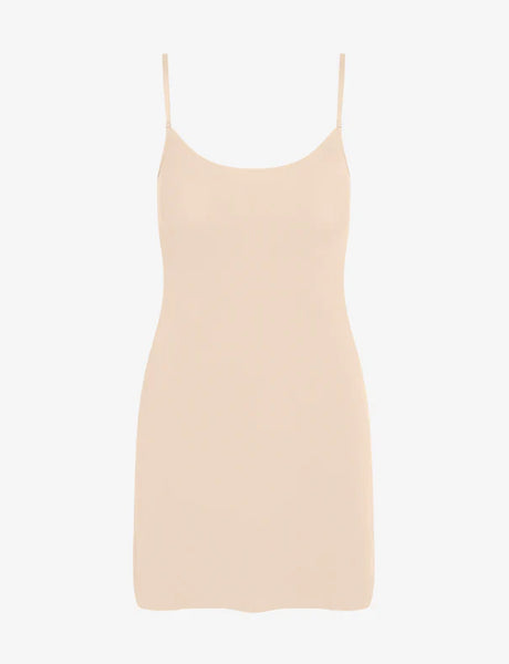 Mini Cami Slip