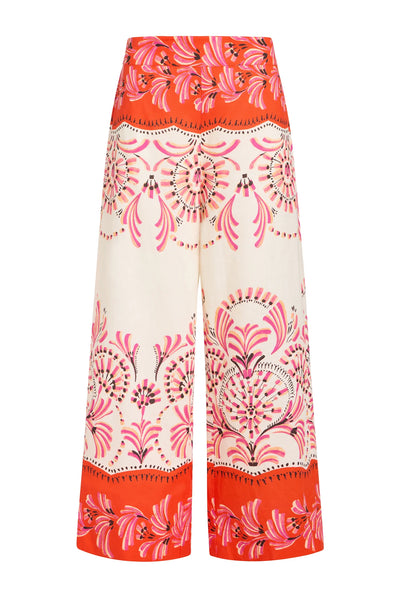 Bennett Pant - Seraphine