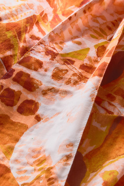 Calahan Skirt - Conch