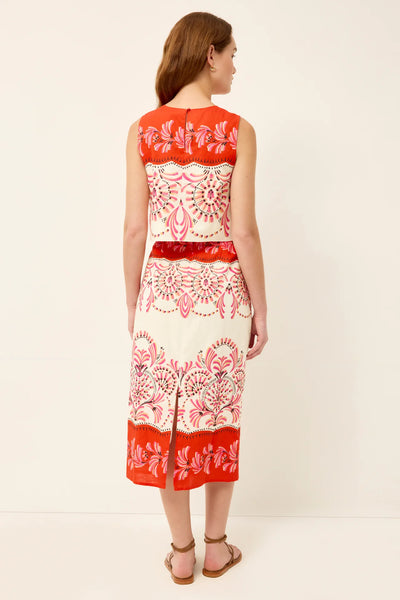 Davis Top - Seraphine