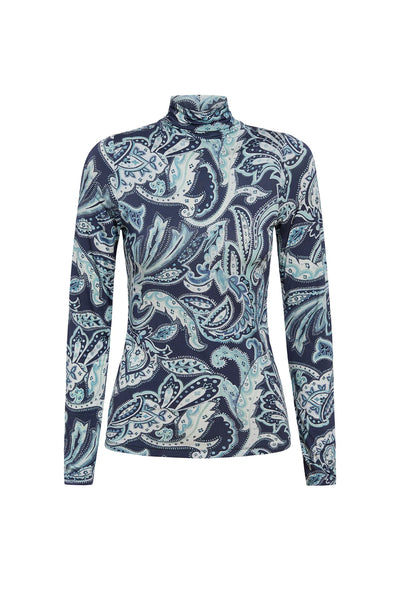 Eloise Top - Harmony