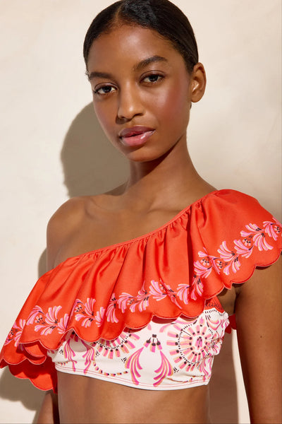 Doris Top - Seraphine