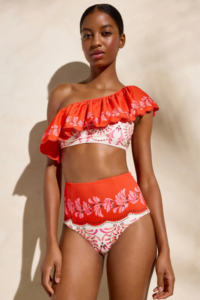 Doris Top - Seraphine