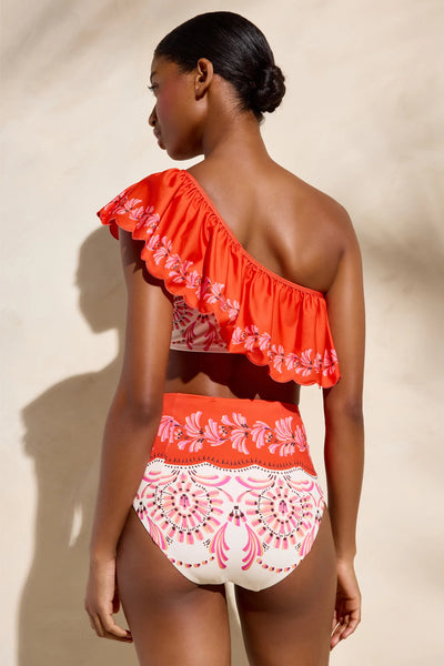 Doris Top - Seraphine