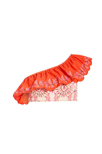 Doris Top - Seraphine