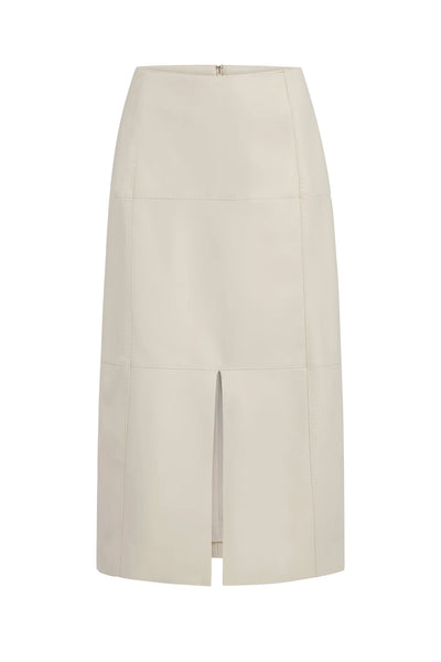 Elliott Skirt - Polar