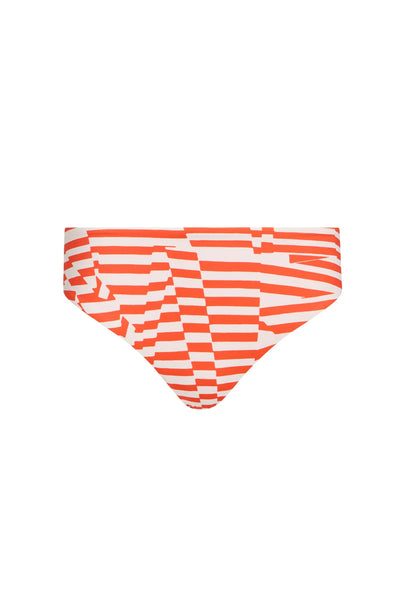 Elle Bottom - Parasol